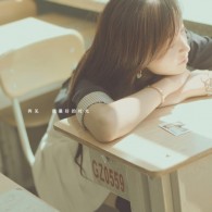 ͼƬ app